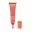 INIKA Tinted Lip Serum - Blush - 10ml