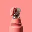 Tinted Lip Serum - Blush - 10ml