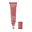 INIKA Tinted Lip Serum - Peony - 10ml
