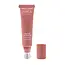 Tinted Lip Serum - Peony - 10ml