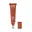 INIKA Tinted Lip Serum - Rosewood - 10ml