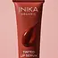 Tinted Lip Serum - Rosewood - 10ml