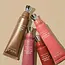 Tinted Lip Serum - Rosewood - 10ml