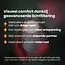 Rood Licht Sensorlamp