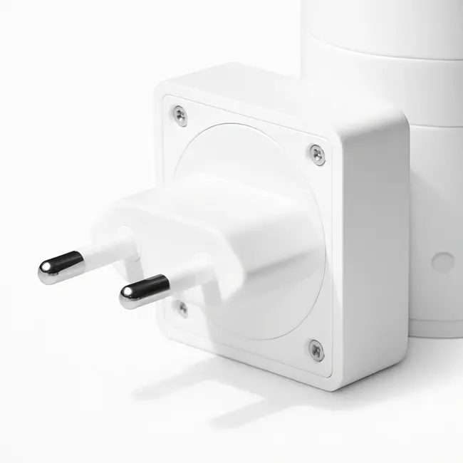 Rood Licht Sensorlamp