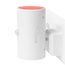 Rood Licht Sensorlamp