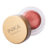 Lippenstift