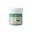 Greensweet Stevia Sweet Intense - 50g
