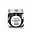 Ben & Anna Tandpasta Black - 100gr