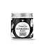 Tandpasta Black - 100gr