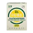 Vaatwasstrips Lemon