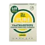 Vaatwasstrips Lemon