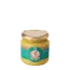 Tesmi (gekruide ghee) - BIO