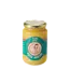 Tesmi (gekruide ghee) - BIO
