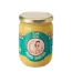 Tesmi (gekruide ghee) - BIO