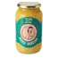 Tesmi (gekruide ghee) - BIO