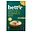 Bett'r Hummus Mix  - 50g - BIO