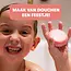 3-in-1 Kids Bar - Watermeloen - 60g