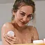 Body Bar Lavendel - Rustgevend en verzorgend - 60g