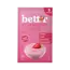 Aardbeien Pudding Mix - 30g - BIO