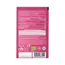 Aardbeien Pudding Mix - 30g - BIO