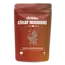 Clear Moment - Cacao en Mushrooms - BIO