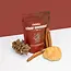Clear Moment - Cacao en Mushrooms - BIO