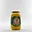 Mama Habesha Tesmi (gekruide ghee) - BIO