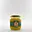 Mama Habesha Tesmi (gekruide ghee) - BIO