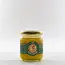 Tesmi (gekruide ghee) - BIO