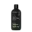 ATTITUDE 2-in-1 Versterkend - Shampoo en Conditioner - Mannen - 415ml