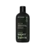 2-in-1 Versterkend - Shampoo en Conditioner - Mannen - 415ml