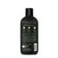2-in-1 Versterkend - Shampoo en Conditioner - Mannen - 415ml