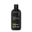 ATTITUDE 2-in-1 Volume - Shampoo en Conditioner - Mannen - 415ml