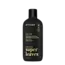 Men Shampoo+Conditioner Volume Amber & Citrus - 415ml