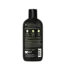 Men Shampoo+Conditioner Volume Amber & Citrus - 415ml