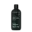 ATTITUDE 2-in-1 Hoofdhuidverzorgend - Shampoo en Conditioner - Mannen - 415ml