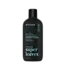 2-in-1 Hoofdhuidverzorgend - Shampoo en Conditioner - Mannen - 415ml