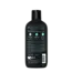 2-in-1 Hoofdhuidverzorgend - Shampoo en Conditioner - Mannen - 415ml