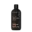 ATTITUDE 2-in-1 Voedend - Shampoo en Conditioner - Mannen - 415ml