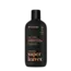 2-in-1 Voedend - Shampoo en Conditioner - Mannen - 415ml