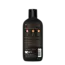 Men Shampoo & Conditioner - Nourishing Patchouli - 415ml