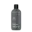 ATTITUDE Shower Gel Super Leaves - Matcha en Bergamot - Mannen - 415ml