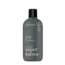 Shower Gel Super Leaves - Matcha en Bergamot - Mannen - 415ml