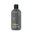 ATTITUDE Shower Gel Super Leaves - Amber en Citrus - Mannen - 415ml