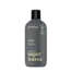 Men Shower Gel Amber & Citrus - 415ml