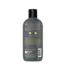Men Shower Gel Amber & Citrus - 415ml