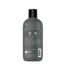 Men Shower Gel Matcha & Bergamot - 415ml