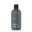 ATTITUDE Shower Gel Super Leaves - Eucalyptus en Salie - Mannen - 415ml