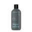 Men Shower Gel Eucalyptus & Sage - 415ml